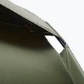 Prologic Avenger horgászsátor Bivy és kondenzátor csomagolása 1 ember zöld 64155 4