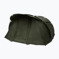 Prologic Avenger Bivvy & Overwrap 2 Man Zöld 64156