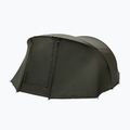 Prologic Avenger Bivvy & Overwrap 2 Man Zöld 64156 2