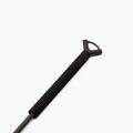 Prologic C3 Fulcrum Ridgid Keretes pontyfogó háló 1db fekete 64999 3
