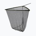 Prologic Avenger Landing Net Camo 65004
