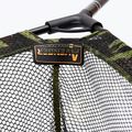 Prologic Avenger Landing Net Camo 65004 2