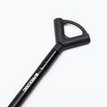 Prologic Avenger Landing Net Camo 65004 3