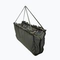 Prologic Inspire S/S Camo úszótartó/súlyheveder pontyzsák zöld 65012 3
