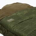 Prologic Avenger 8 lábas S/Bag&Bedchair rendszer zöld 65043 2
