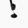 Prologic Avenger 8 lábas S/Bag&Bedchair rendszer zöld 65043 4