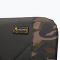 Prologic Avenger Relax Camo szék karfákkal és huzattal szürkészöld PLB027 2