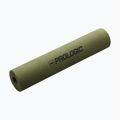 Prologic Net Float Eva zöld 65056