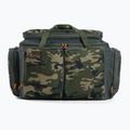 Prologic Avenger Carryall horgásztáska zöld PLL030 2