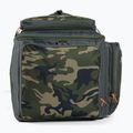 Prologic Avenger Carryall horgásztáska zöld PLL030 3