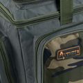 Prologic Avenger Carryall horgásztáska zöld PLL030 4
