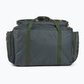 Prologic Avenger Carryall horgásztáska zöld PLL030 5