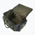 Prologic Avenger Carryall horgásztáska zöld PLL030 6
