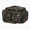 Prologic Avenger Carryall horgásztáska zöld PLL030 7