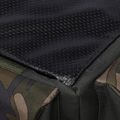 Prologic Avenger Carryall horgásztáska zöld PLL030 8