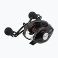 DAM Quick 2 Bc orsó fekete 65699 5