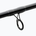 DAM Base-X Carp pontyhorgász bot 3