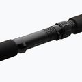 DAM Base-X Carp pontyhorgász bot 4