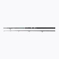MADCAT Harcsa rúd Fekete Heavy Duty Fekete 2db fekete 70694