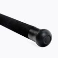 MADCAT Harcsa rúd Fekete Heavy Duty Fekete 2db fekete 70694 3