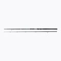 MADCAT Black Deluxe harcsa bot 2db fekete 70705