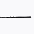 MADCAT Black Deluxe harcsa bot 2db fekete 70705 2