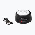 Prologic C-sorozat Bivylight 150 Lumen fekete 70717