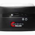 Prologic C-sorozat Bivylight 150 Lumen fekete 70717 2