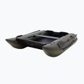Prologic Element Wave Rider 240 cm-es horgászponton fekete PLC001