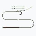 MADCAT Quick Change Pellet Rig harcsavezető