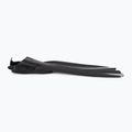 belly boat Savage Gear Belly Boat Fins uszonyok 3