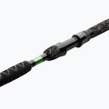 MADCAT Green Deluxe harcsa bot 3
