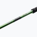 MADCAT Green Deluxe harcsa bot 4