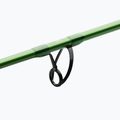 MADCAT Green Deluxe harcsa bot 5