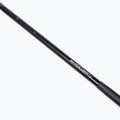 SavageGear Twist & Fold Net Fekete 71108 5