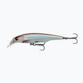 SavageGear Gravity Twitch SR roach 71646