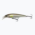 SavageGear Gravity Twitch SR ayu króm 71651