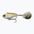 SavageGear Fat Tail Spin Spin Sinking ayu 71764