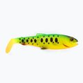 SavageGear Cannibal Craft Paddletail tüzes tigris 71825