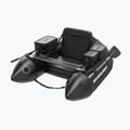 Savage Gear High Rider V2 Belly Boat csónak