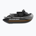 Savage Gear High Rider V2 Belly Boat csónak 2