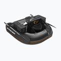 Savage Gear High Rider V2 Belly Boat csónak 3