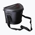 Savage Gear High Rider V2 Belly Boat csónak 4