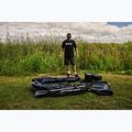 Savage Gear High Rider V2 Belly Boat csónak 6