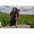 Savage Gear High Rider V2 Belly Boat csónak 7