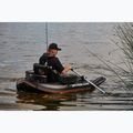 Savage Gear High Rider V2 Belly Boat csónak 8