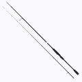 SavageGear Drop Shot Specialist pergető bot fekete 72179