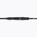 SavageGear Drop Shot Specialist pergető bot fekete 72179 2