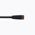 SavageGear Drop Shot Specialist pergető bot fekete 72179 3