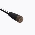 SavageGear Drop Shot Specialist pergető bot fekete 72179 4